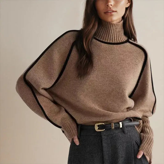 Pullover für Damen