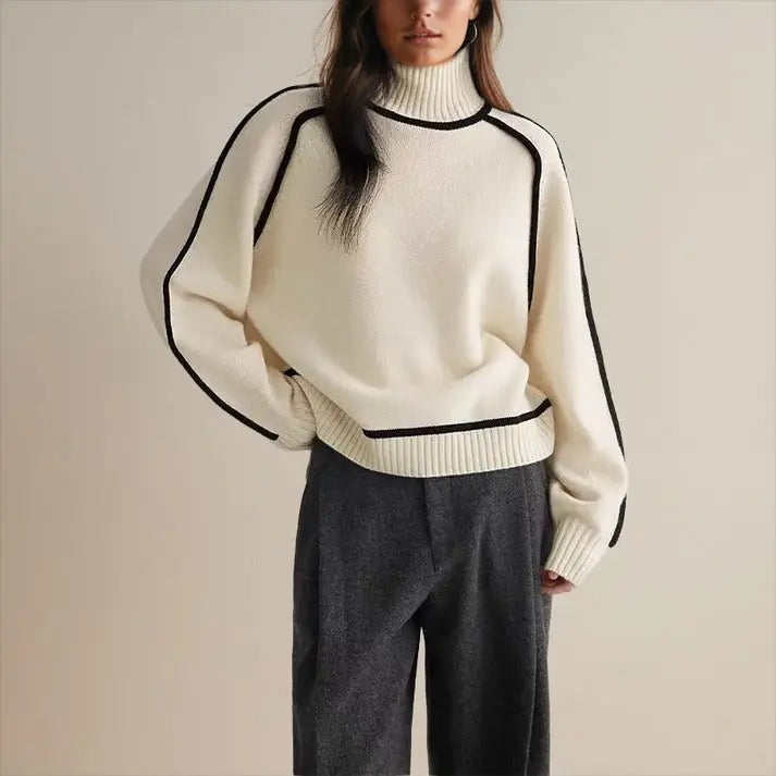 Pullover für Damen