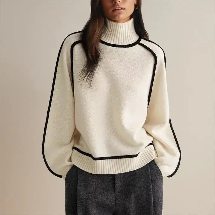 Pullover für Damen