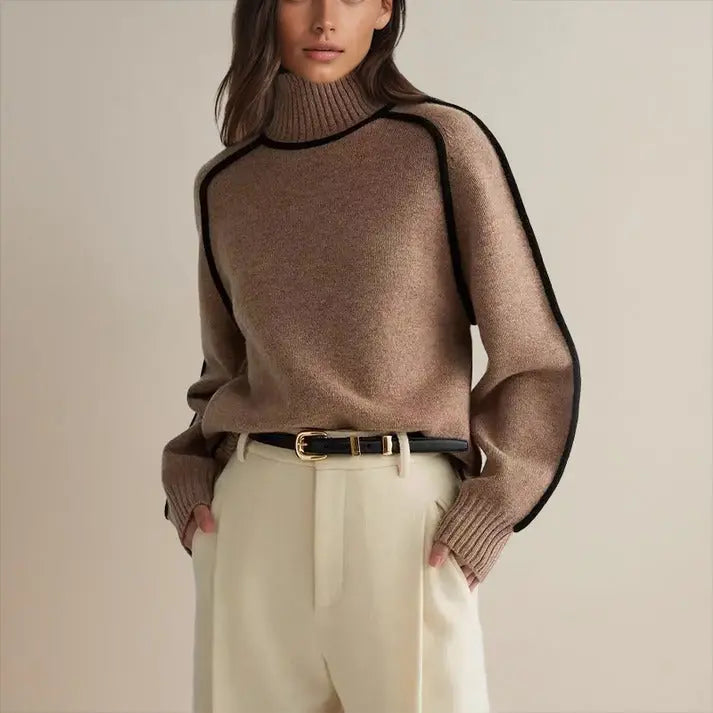 Pullover für Damen