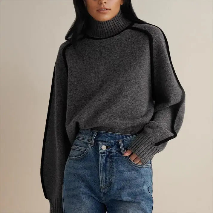 Pullover für Damen