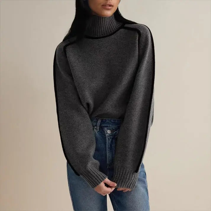 Pullover für Damen