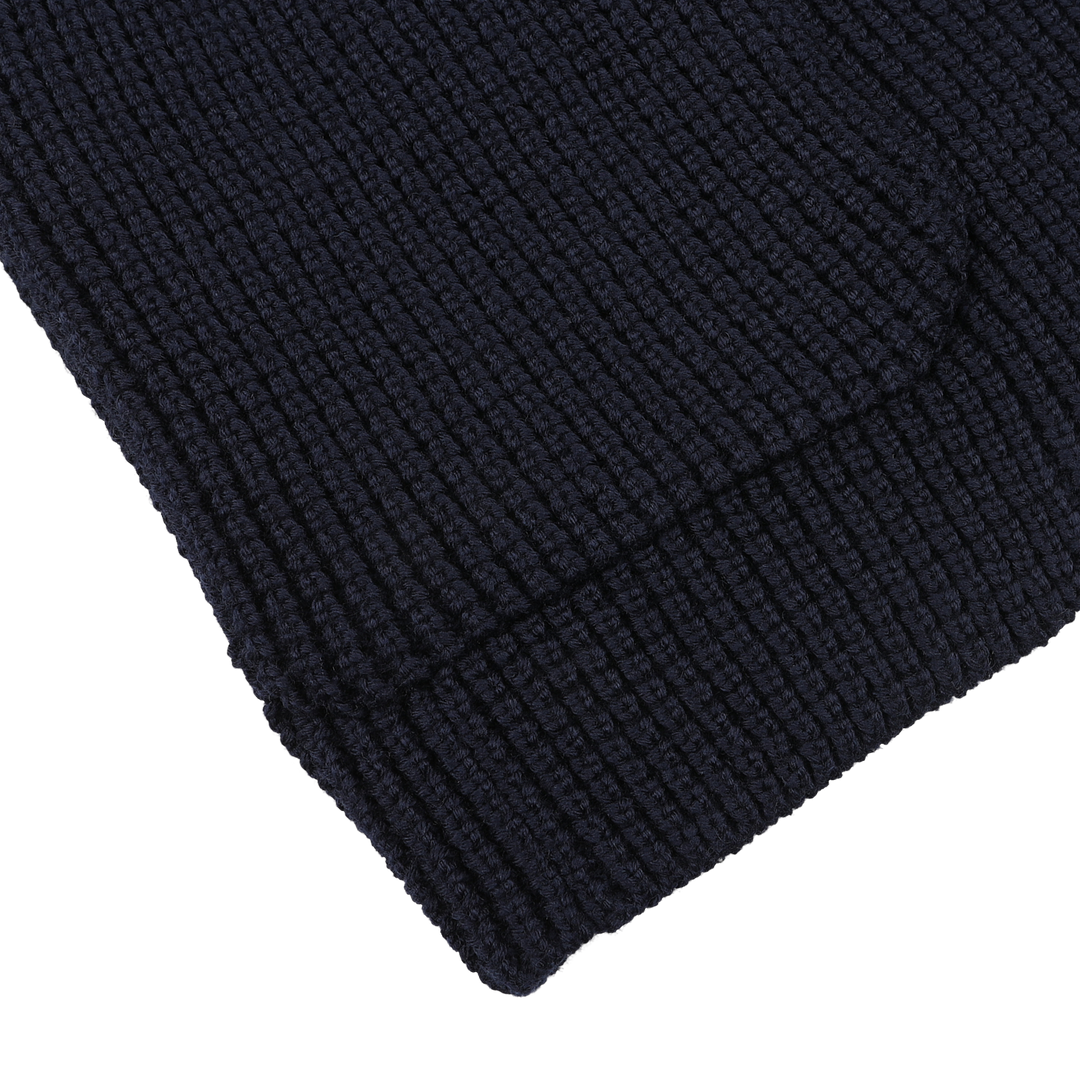 Herren Winter Kalte Jahreszeit Knopf Cardigan