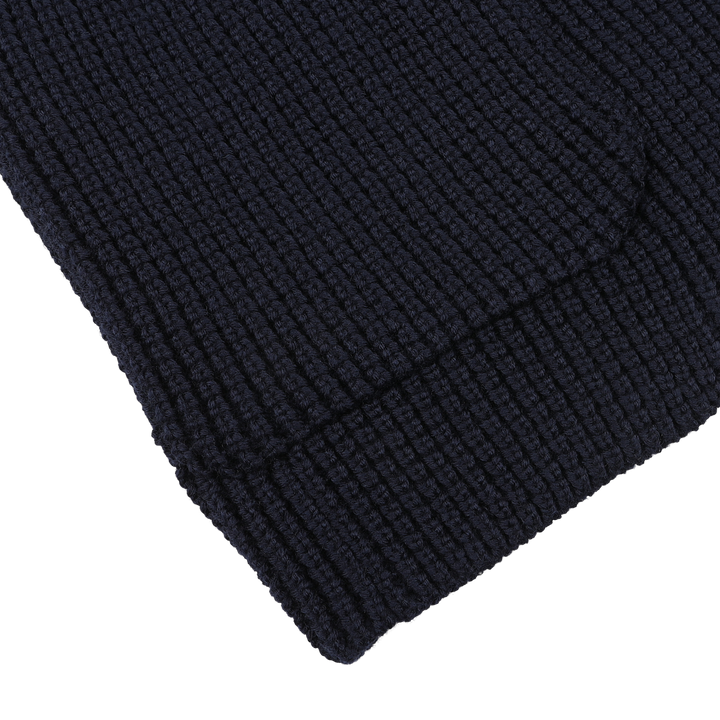 Herren Winter Kalte Jahreszeit Knopf Cardigan