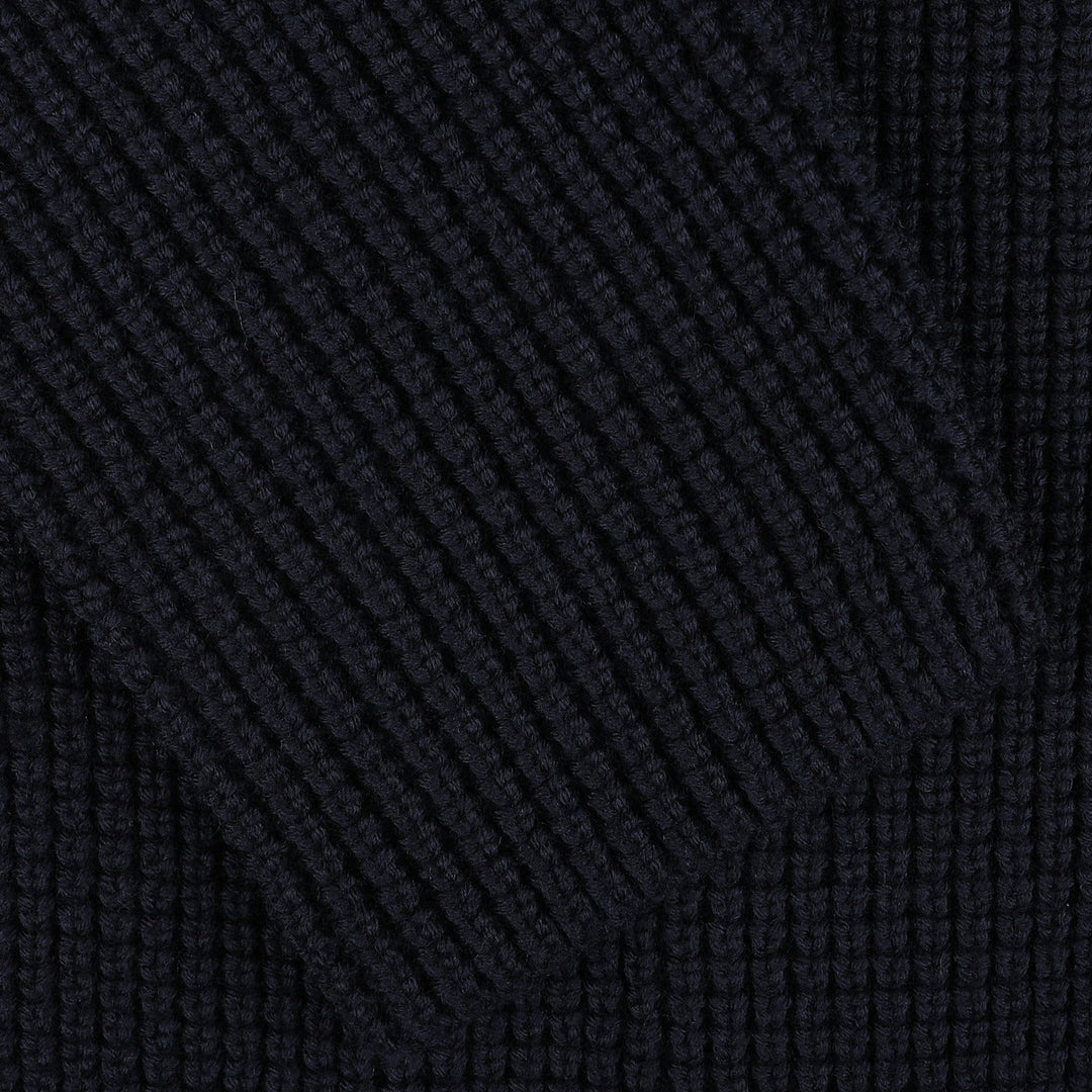 Herren Winter Kalte Jahreszeit Knopf Cardigan