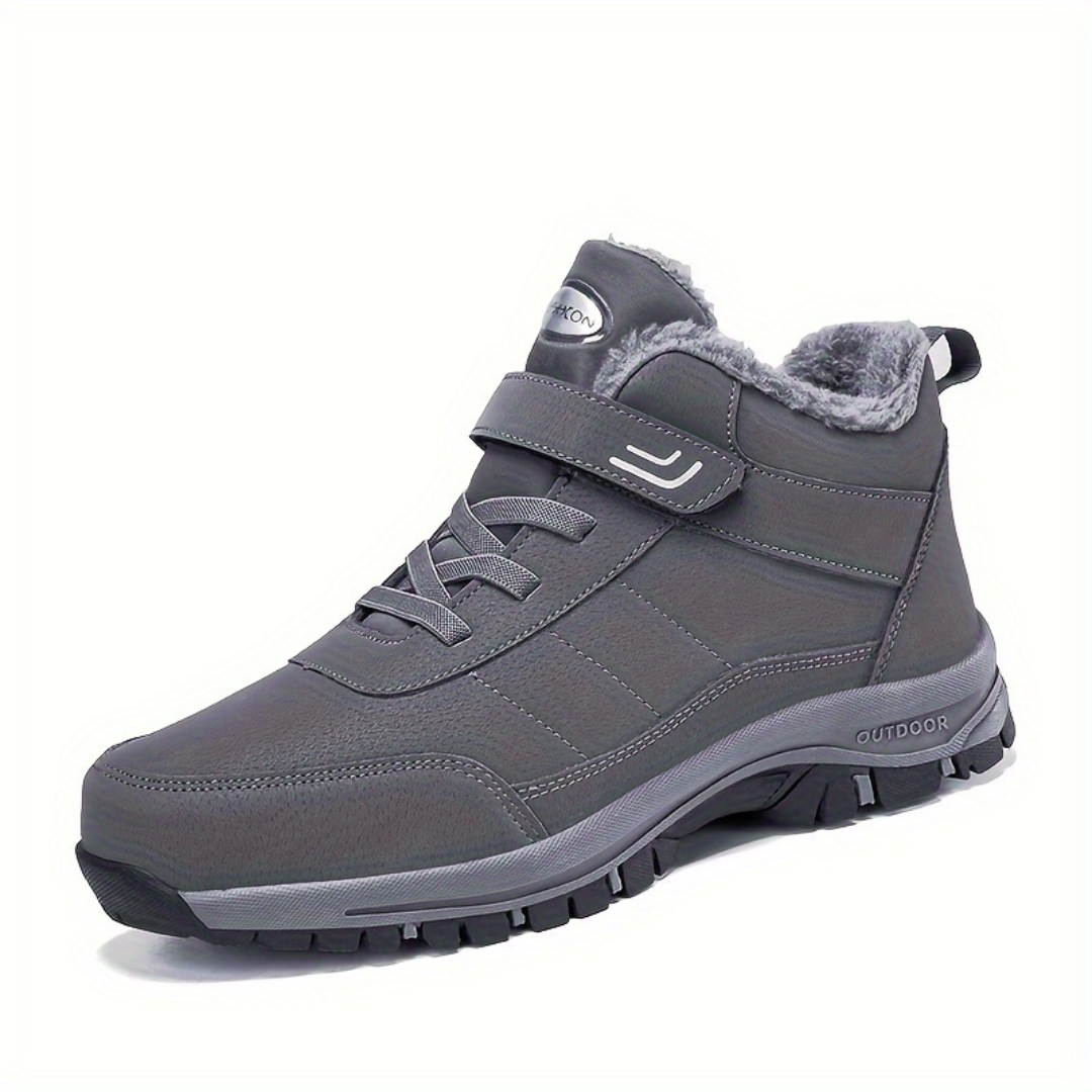 Herren Winter Lässige Street Boots