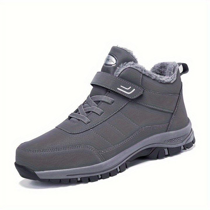 Herren Winter Lässige Street Boots