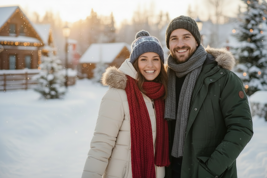 please remove the whole mug from thhe image